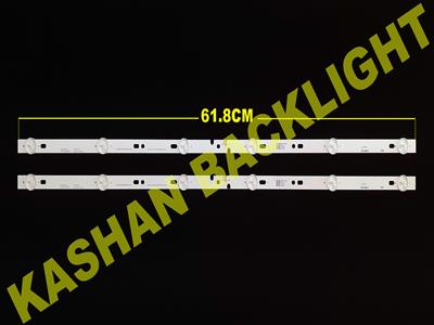 GTV-32GD412N GTV-32FD512N GTV-32MU700